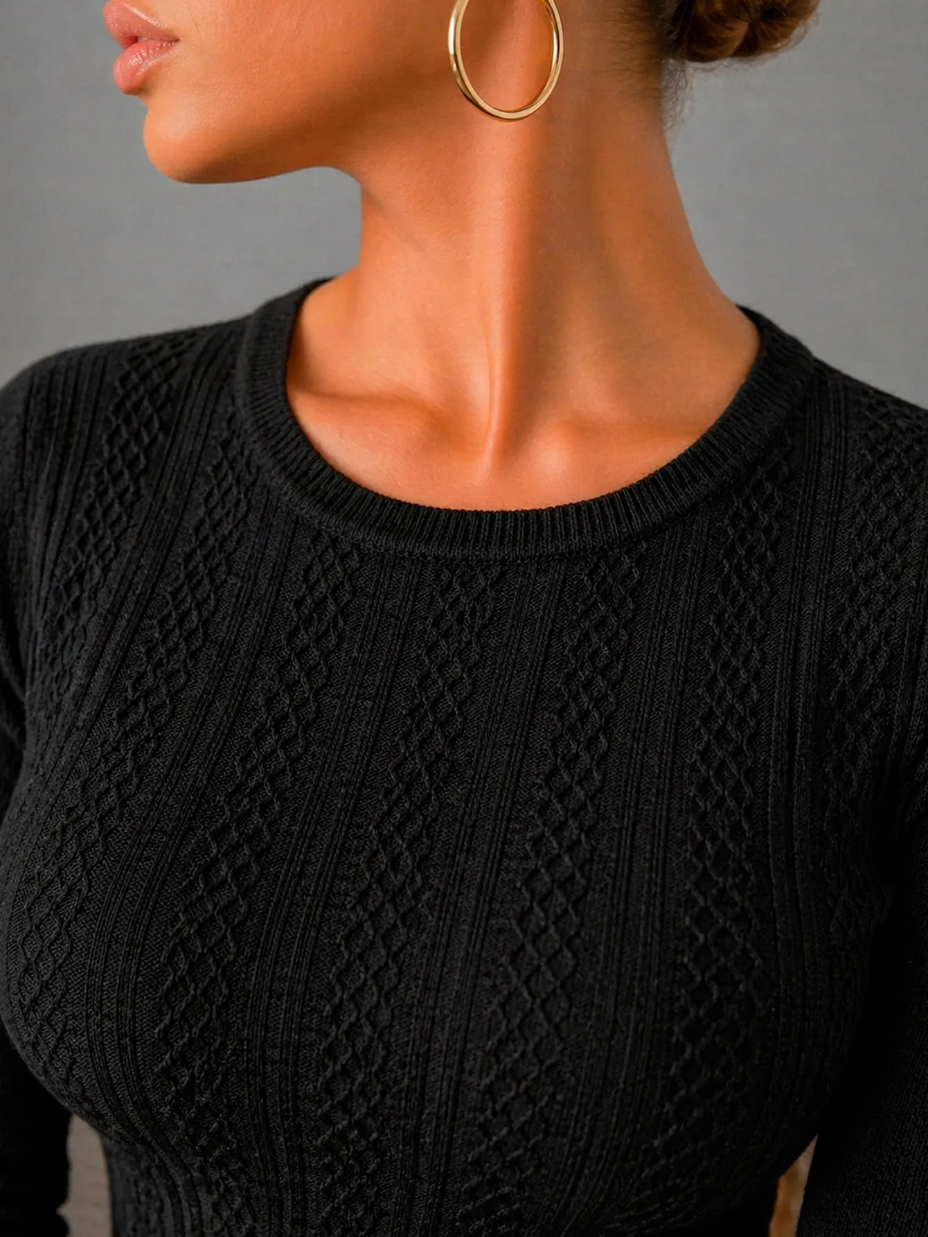 MIS0069 BLUSA 10931